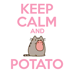 keep-calm-potato