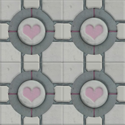 portal-heart